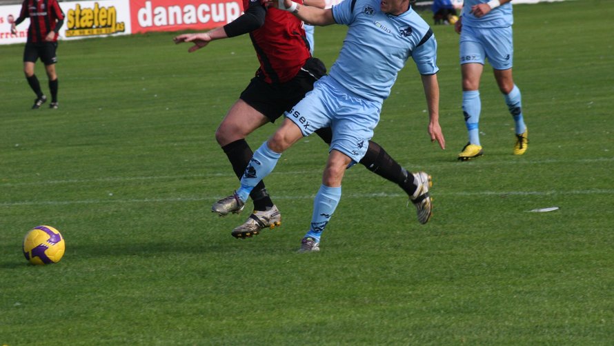 Jan Johansen
