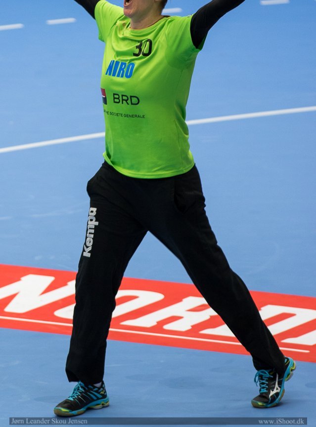 Jørn Leander Skou Jensen