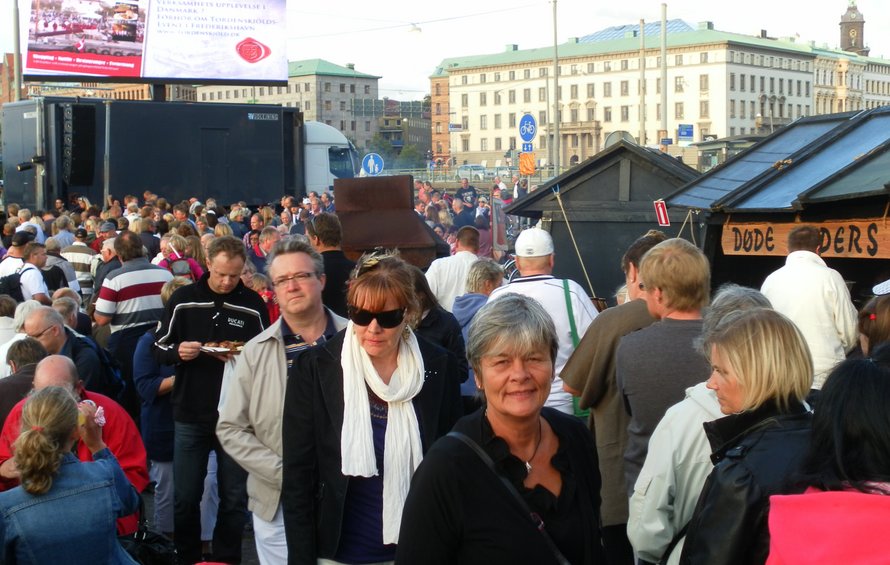 Jette Lyng