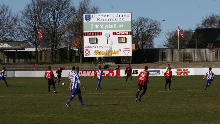 jan johansen