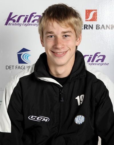 EfB Ishockey