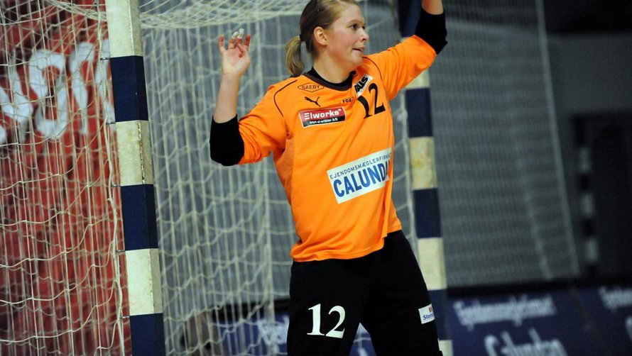 Finn Lassen