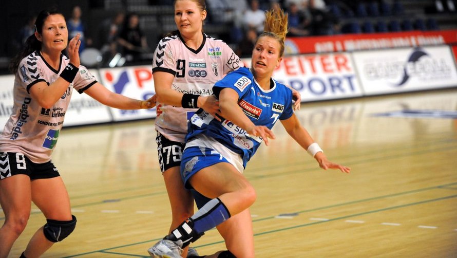 Finn Lassen