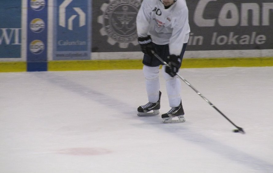 Lars Andersen