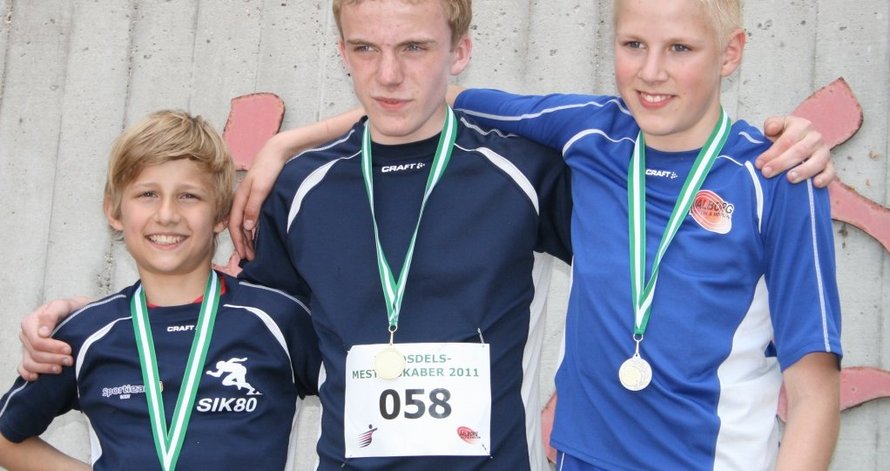 Gunnar Møller Nielsen