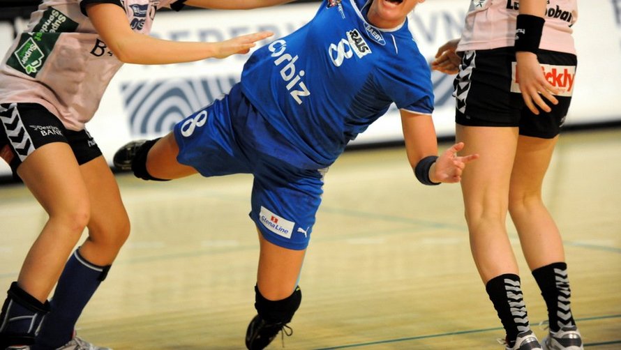 Finn Lassen