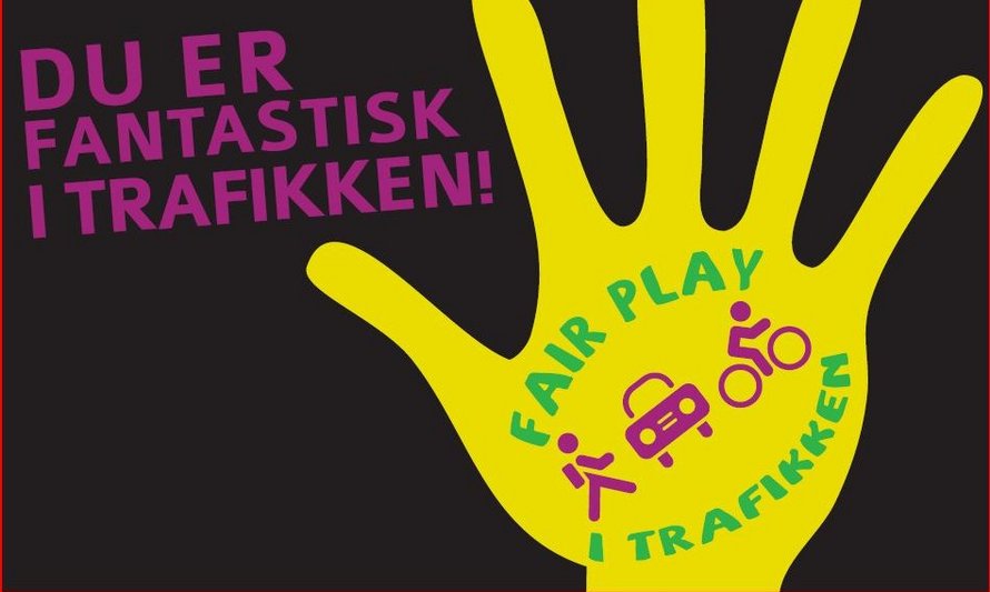Kanal Frederikshavn
