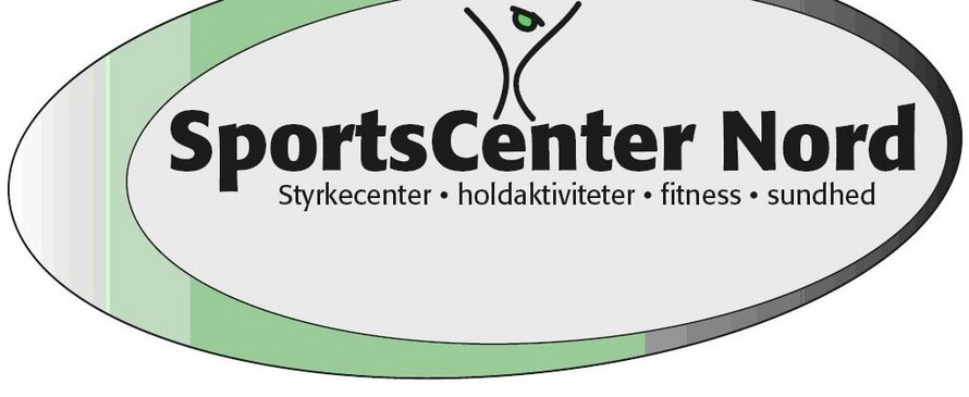 SportsCenter Nord SportsCenter Nord