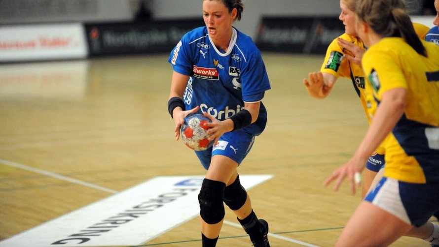 Finn Lassen