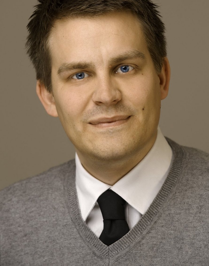 René Zeeberg