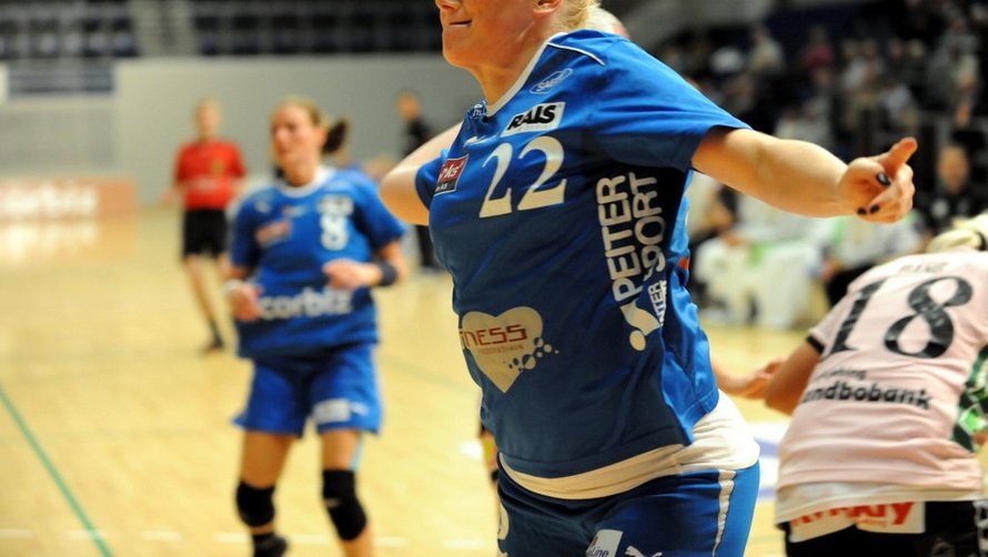 Finn Lassen
