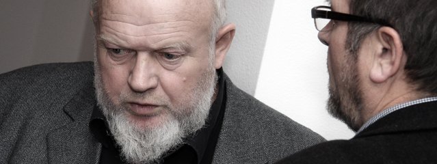 Kenneth Rödin