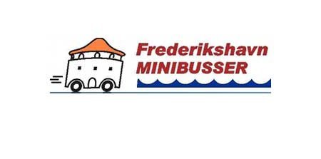 Kanal Frederikshavn
