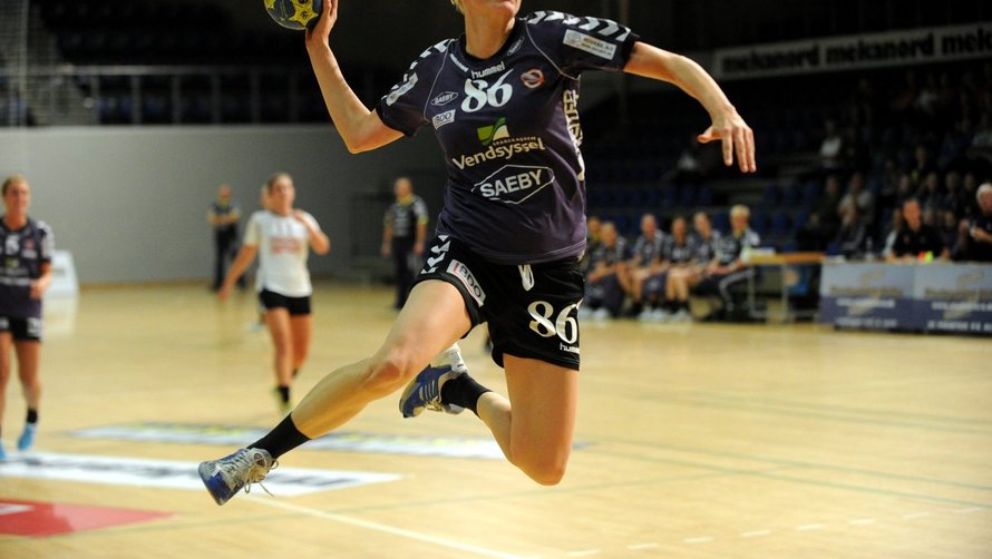 Finn Lassen