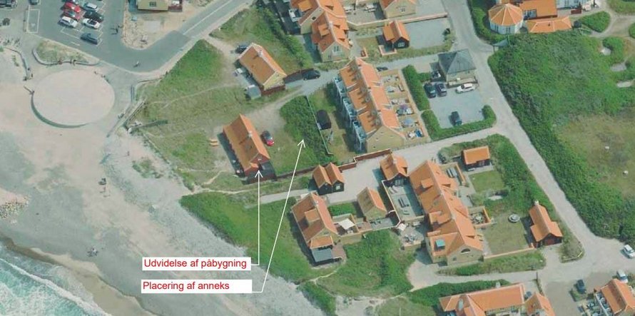 Frederikshavn Kommune