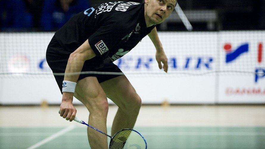 eframe.dk Preben Nielsen