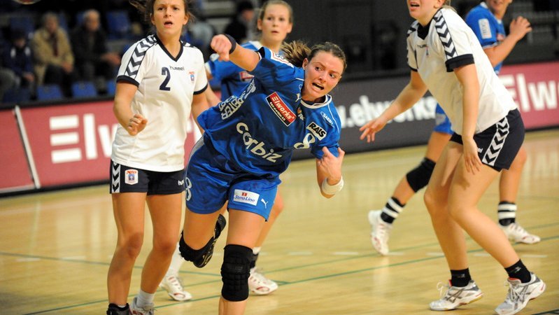 Finn Lassen
