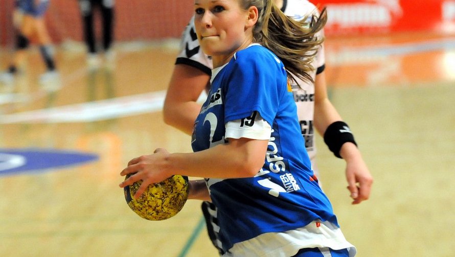 Finn Lassen