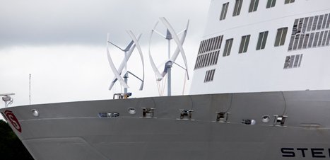 Stena Line