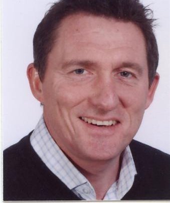 palle nielsen