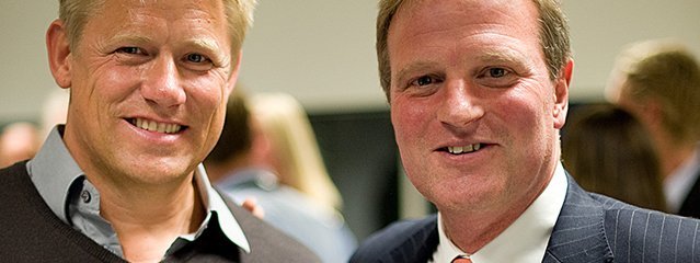 www.eframe.dk