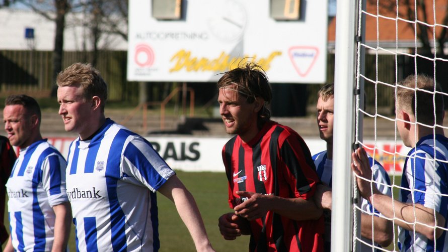jan johansen