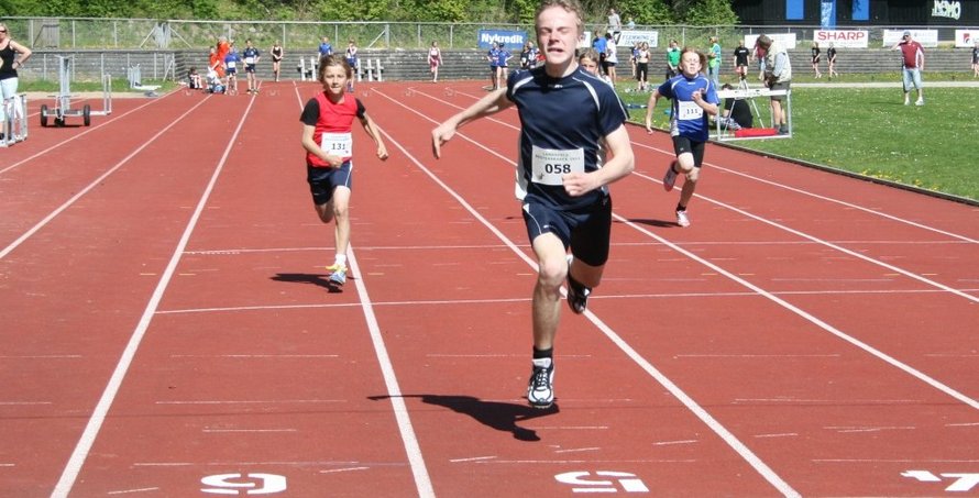 Gunnar Møller Nielsen
