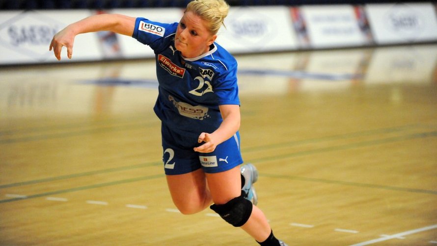 Finn Lassen
