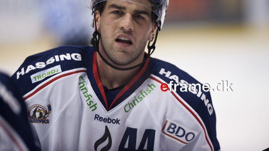 Eframe.dk