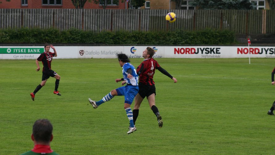 Jan Johansen