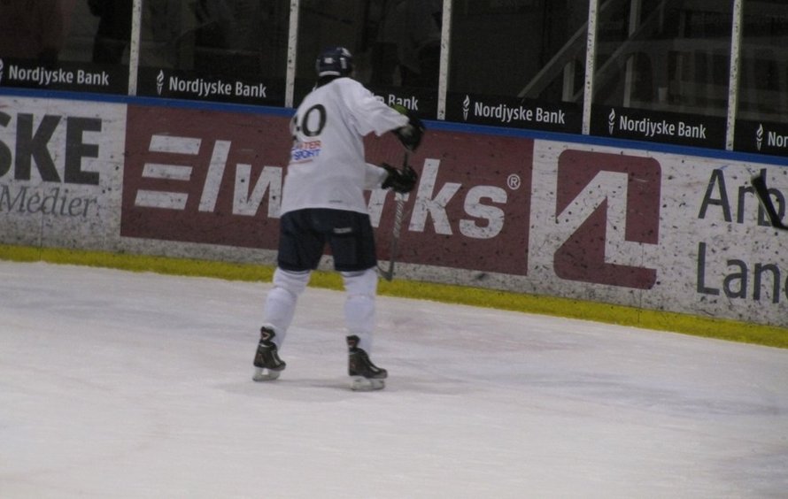Lars Andersen