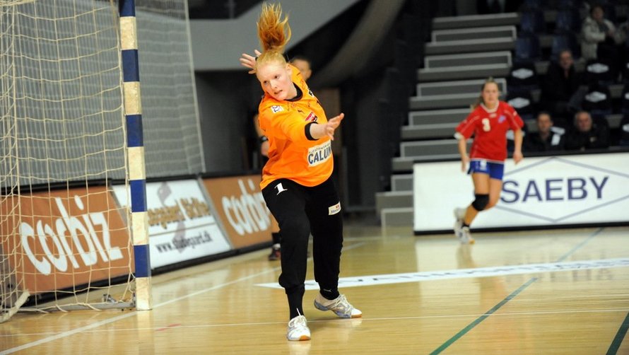 Finn Lassen