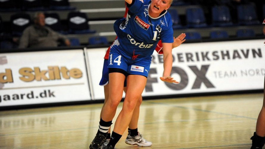 Finn Lassen