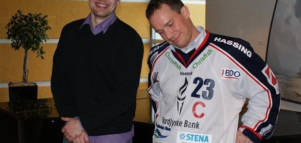P4Nordjylland