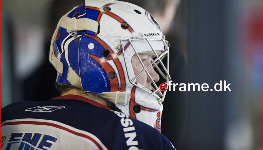 Eframe.dk