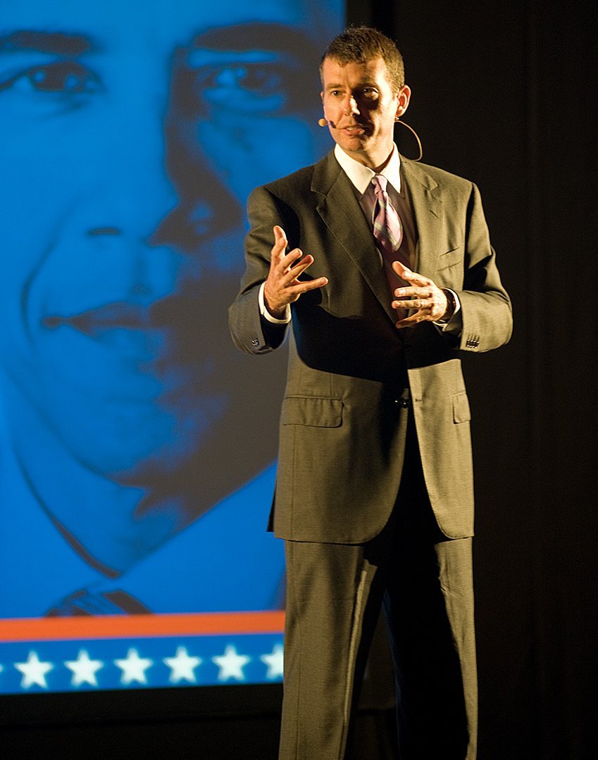 Kenneth Rödin