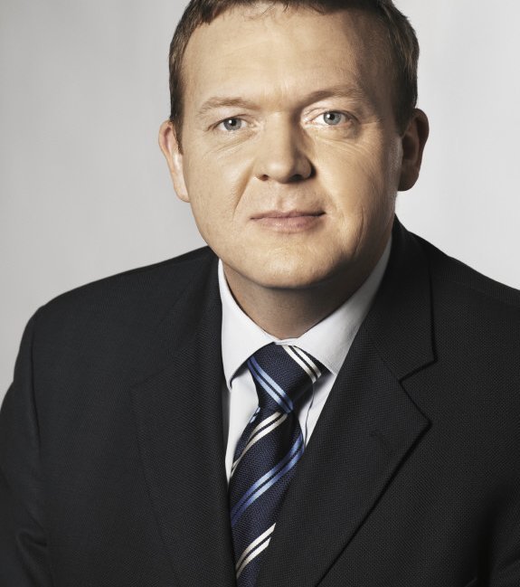 Kanal Frederikshavn