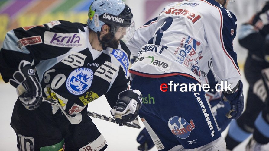 Eframe.dk