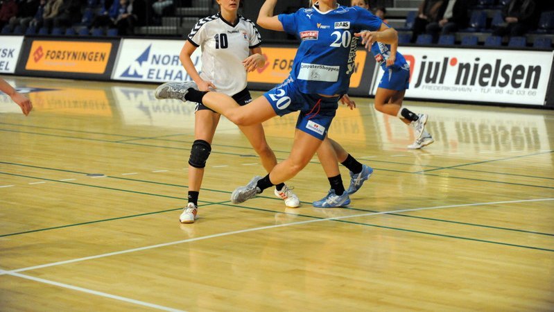 Finn Lassen