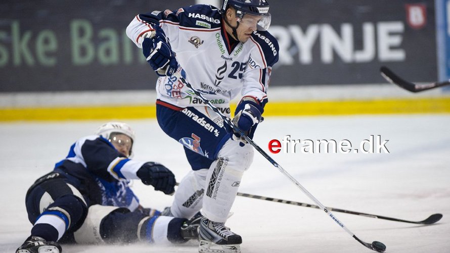 Eframe.dk