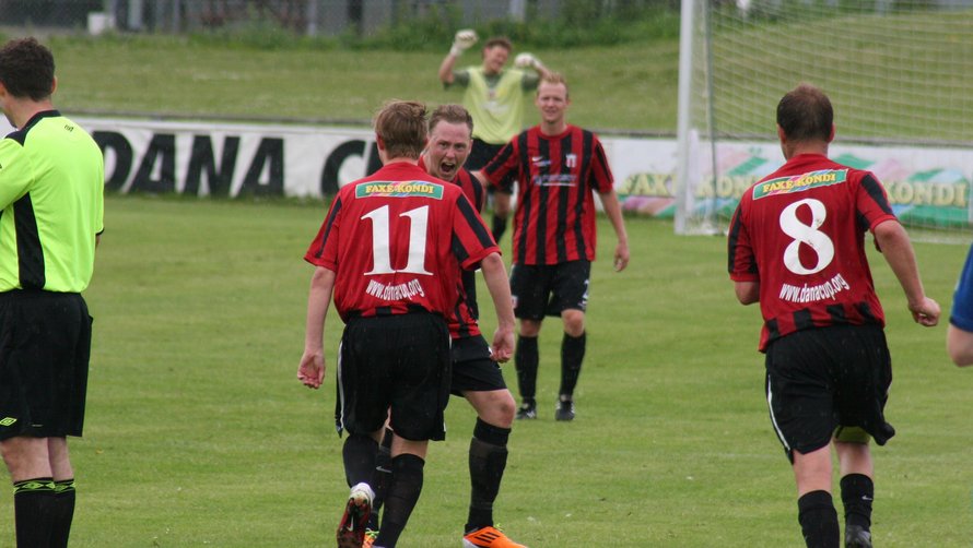 Jan Johansen