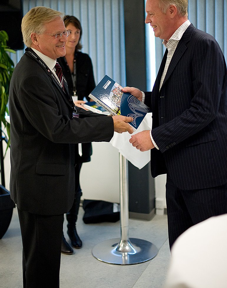 Kenneth Rödin