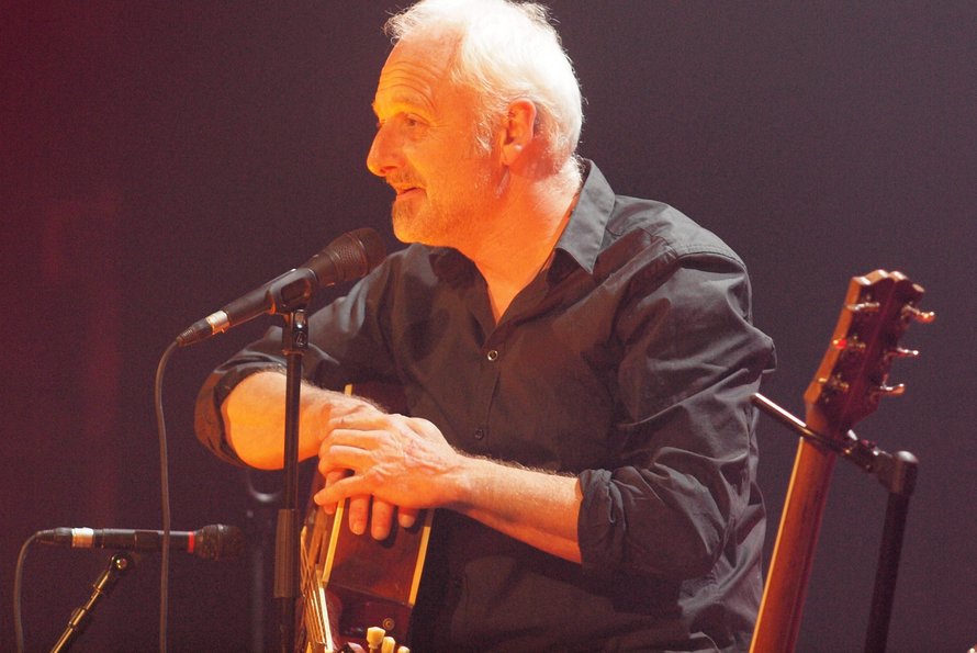Helle Hornshøj