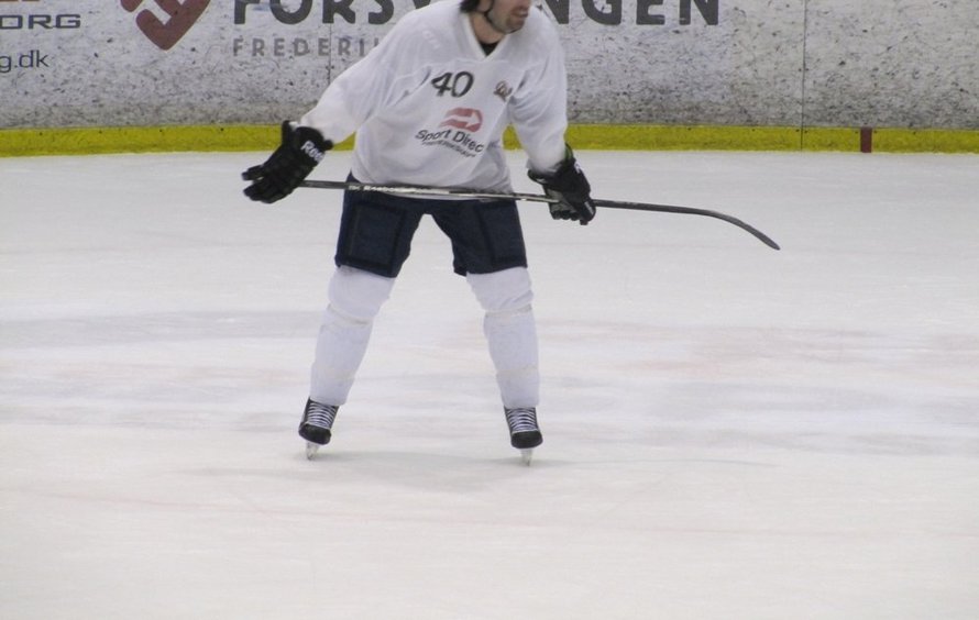Lars Andersen
