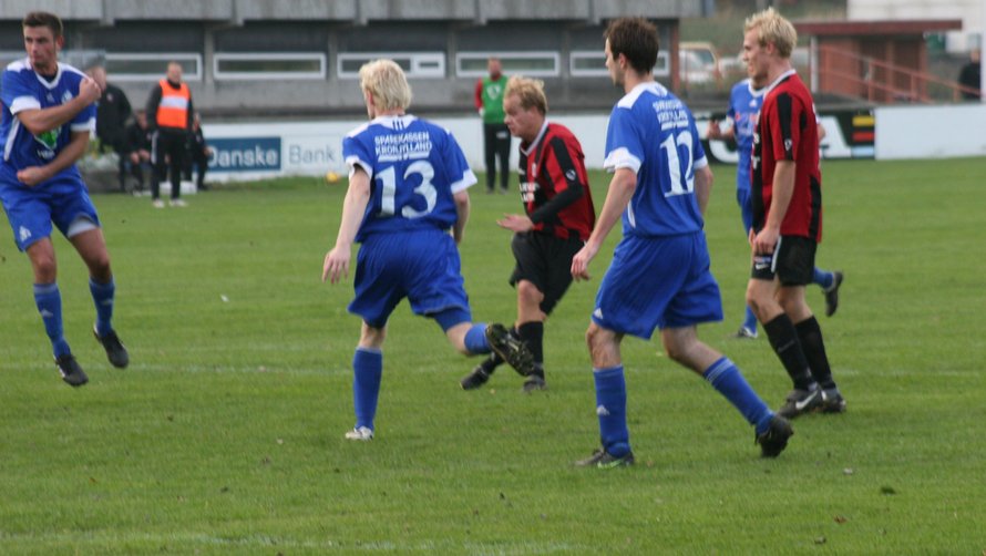 jan johansen