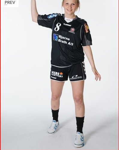 AalborgDH