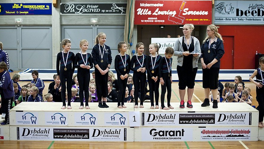eframe.dk Preben Nielsen