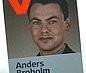 Lars Kringelholt Nielsen