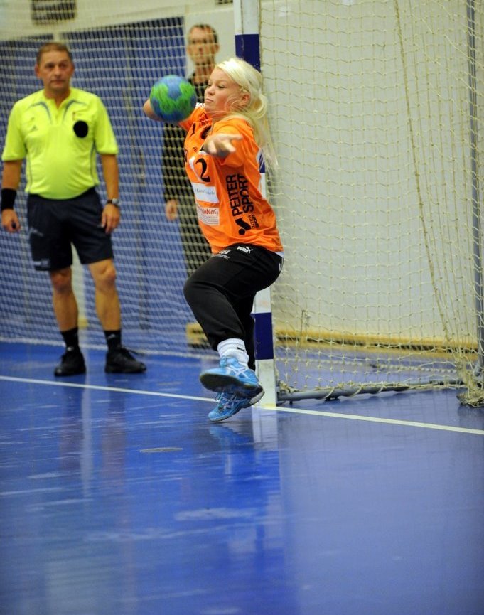Finn Lassen