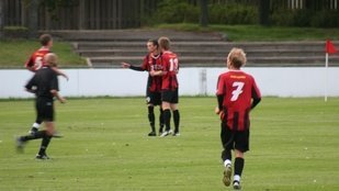 Martin Pedersen